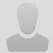 Jack Bastow's avatar